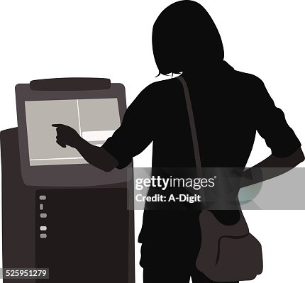 Interface Interface
