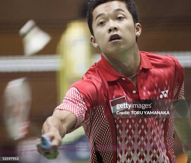 17 Malaysian Kuan Beng Hong Stock Photos, HighRes Pictures, and Images