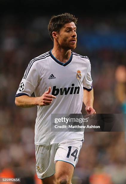Madrid Resser Read Madrid Photos and Premium High Res Pictures - Getty Images
