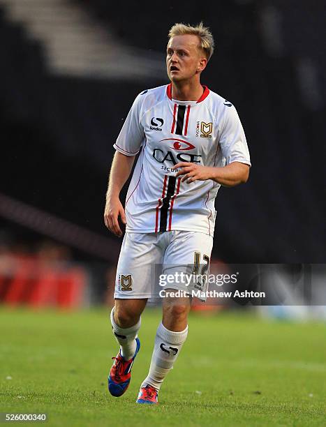 Ben Reeve Manchester Milton Reeves Photos and Premium High Res Pictures - Getty Images