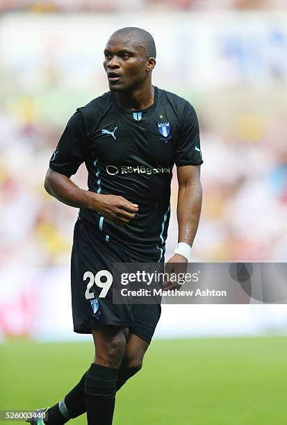 Tukelo Ranti 121 Tokelo Rantie Stock Photos, High-Res Pictures, and Images - Getty ...
