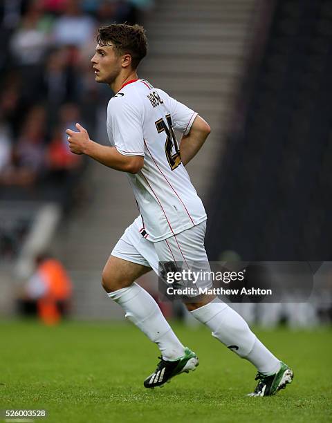 Giorgio Rasulo Photos and Premium High Res Pictures - Getty Images