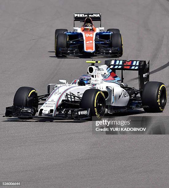 Pictures and Photos - Getty Images