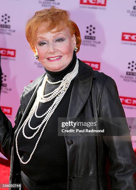 Anne Robinson Actress Photos and Premium High Res Pictures - Getty Images