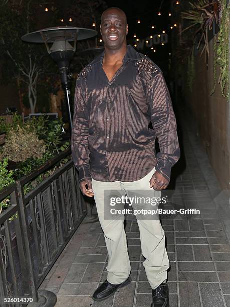 Isaac Singleton Isaac Singleton Jr Photos and Premium High Res Pictures - Getty Images