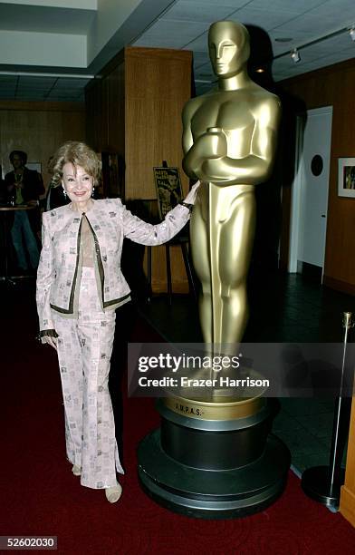 Cora Sue Collins Photos and Premium High Res Pictures - Getty Images