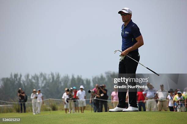 Luiz Rocha 93 Luiz Rocha Stock Photos, High-Res Pictures, and Images - Getty Images