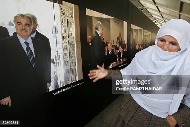 Sheik Rafiq 813th Photos and Premium High Res Pictures - Getty Images