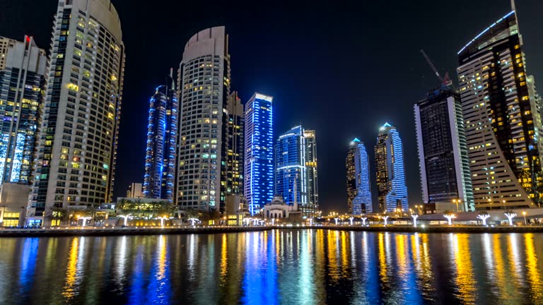 https://media.gettyimages.com/id/526030198/video/view-of-dubai-marina-towers-and-canal-in-dubai-night-timelapse-hyperlapse.jpg?b=1&s=640x640&k=20&c=eyFpCShxpM_rV9fgqxMN_kLLW6ffP1iPZLe6WHQEMmk=