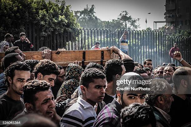 Ismail Said 62 Ismail Mohamed Said Stock Photos, High-Res Pictures, and Images ...