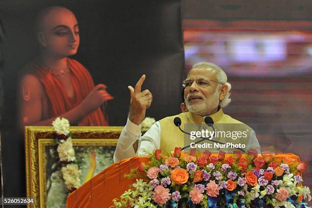 Gaudhya Math Logo The Gaudiya Math Photos and Premium High Res Pictures - Getty Images
