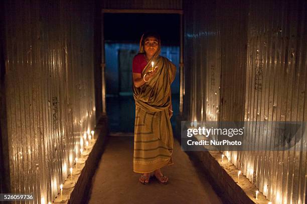 348 India Bangladesh Enclaves Stock Photos, HighRes Pictures, and