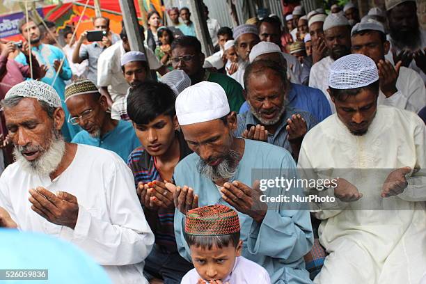 348 India Bangladesh Enclaves Stock Photos, HighRes Pictures, and