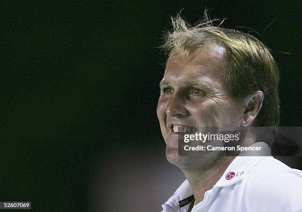 Stuart Raper Rugby 225 Rd 5 Sharks V Cowboys Stock Photos, High-Res Pictures, and Images ...