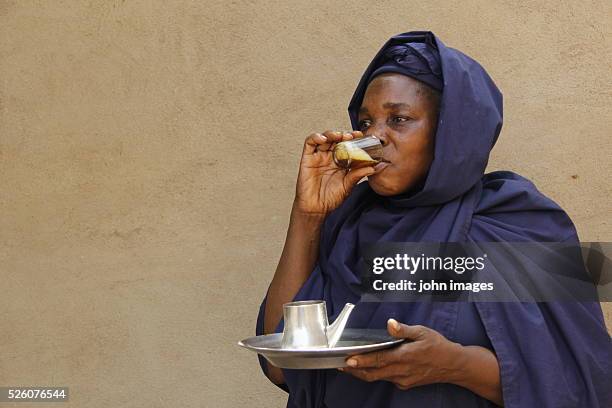 145 Mali Tea Stock Photos, High-Res Pictures, and Images - Getty Images