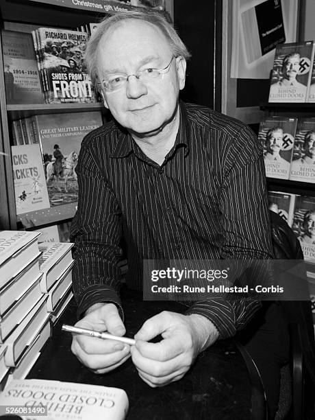 Abbe Rees 26 Laurence Rees Stock Photos, High-Res Pictures, and Images - Getty Images