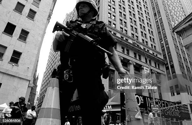 17 London Stock Exchange Bombing Stock Photos, HighRes Pictures, and