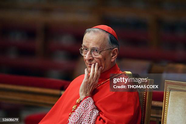 Silvano Piovanelli Photos and Premium High Res Pictures Getty Images