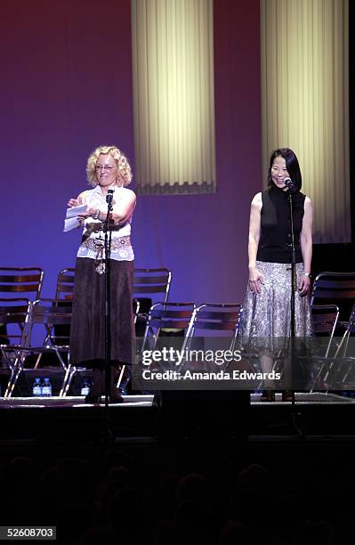 Ucla Rmw Cure Rock Hall Photos and Premium High Res Pictures - Getty Images