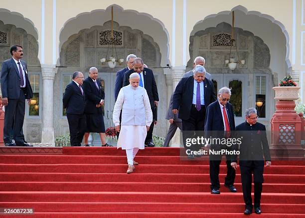 Il Modi 143 Fipic Stock Photos, High-Res Pictures, and Images - Getty Images