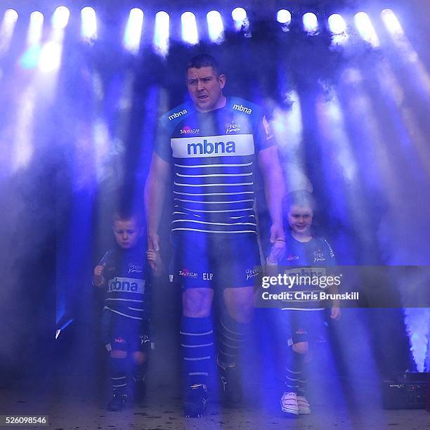 82 Eifion Lewis Roberts Photos & High Res Pictures Getty Images