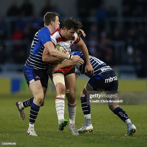 Addison Square Photos and Premium High Res Pictures - Getty Images