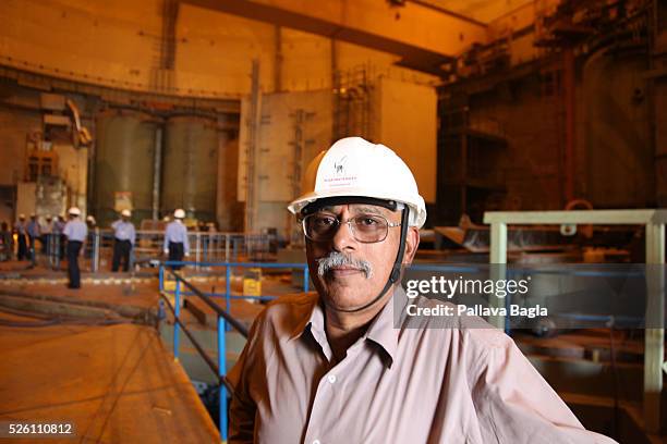 K Balaji Photos And Premium High Res Pictures Getty Images k-balaji-photos-and-premium-high-res-pictures-getty-images