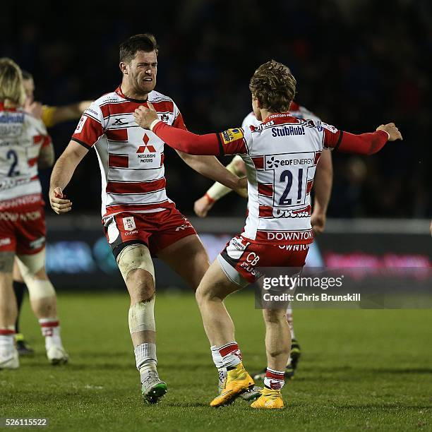 Callum Atkinson Rugby Aviva Square Photos and Premium High Res Pictures - Getty Images