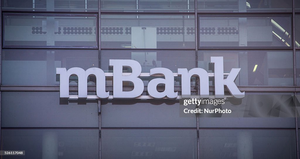 Polish banks paying out net profit after regulator approval