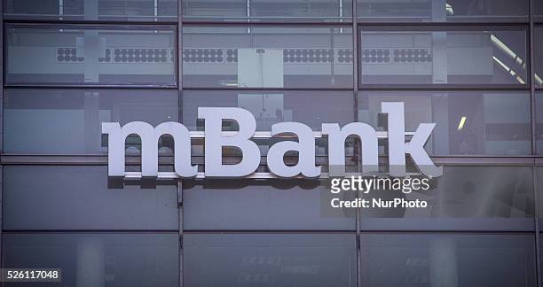 November 2015 - Polish financial regulator KNF will let six Polish banks pay out 100 percent of their net profits as dividends. Previously 14 banks...