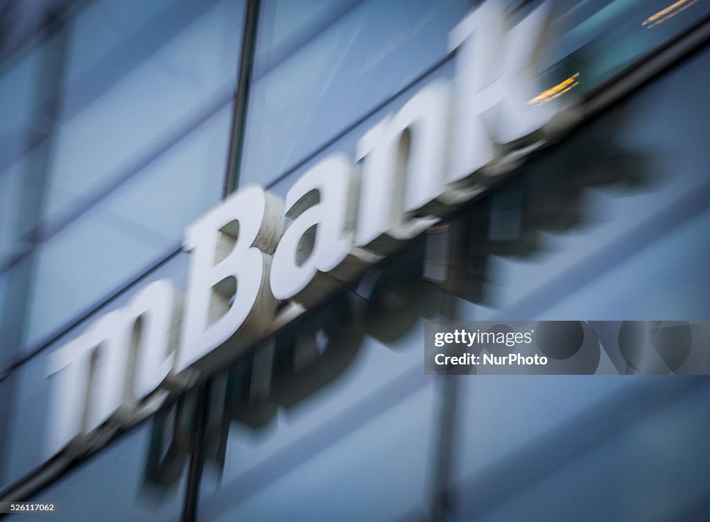 Polish banks paying out net profit after regulator approval