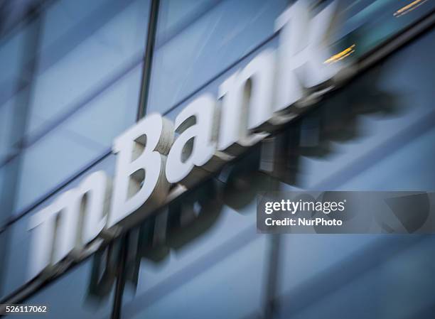 November 2015 - Polish financial regulator KNF will let six Polish banks pay out 100 percent of their net profits as dividends. Previously 14 banks...