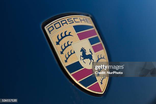 November 2015 - Porsche recalls 60 thousand cars because of a defect in the motor. Porsche Macan's are said to possibly leak fuel in a message from...