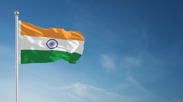 1,152 Tiranga Videos and HD Footage - Getty Images 1,152 Tiranga Videos and HD Footage - Getty Images