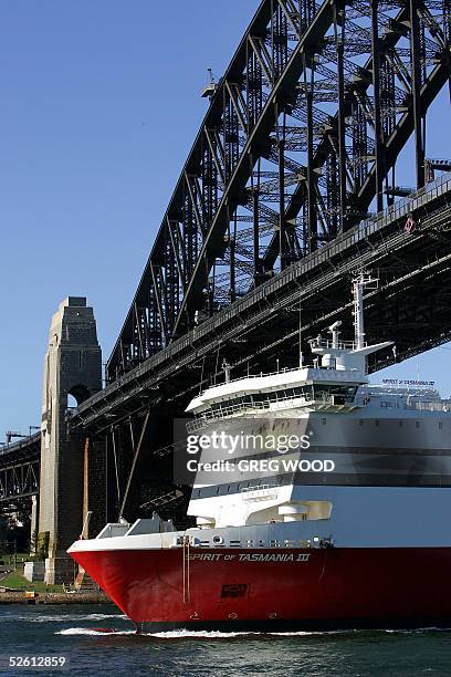 Long Islet (Tasmania) Photos and Premium High Res Pictures Getty Images