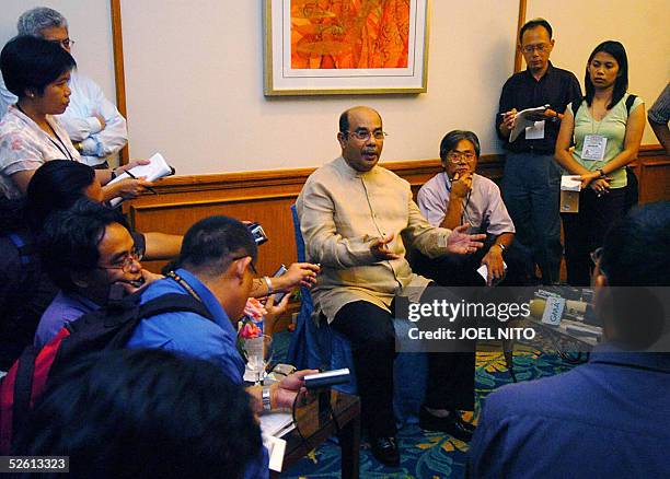 Sayed Jaafar 31 Syed Jaafar Albar Stock Photos, High-Res Pictures, and Images ...