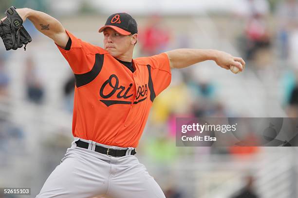 Matt Riley 581 Riley Dean Stock Photos, High-Res Pictures, and Images - Getty Images