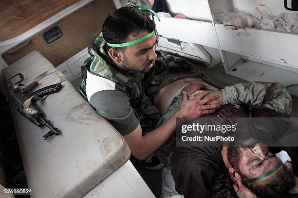 Toheed W Tawheed Photos and Premium High Res Pictures - Getty Images
