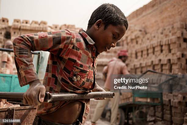 154 Dust Mohammad Stock Photos, HighRes Pictures, and Images Getty