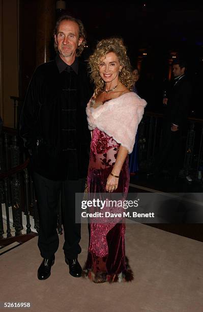 Angel Rutherford Relation 35 Russian Rhapsody Royal Gala Stock Photos, High-Res Pictures, and ...