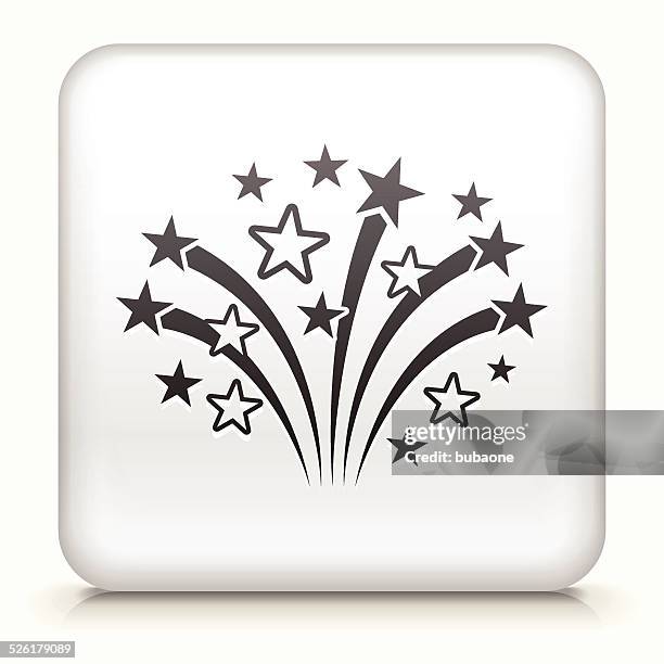 113 Button Popping Stock Photos, High-Res Pictures, and Images - Getty ...