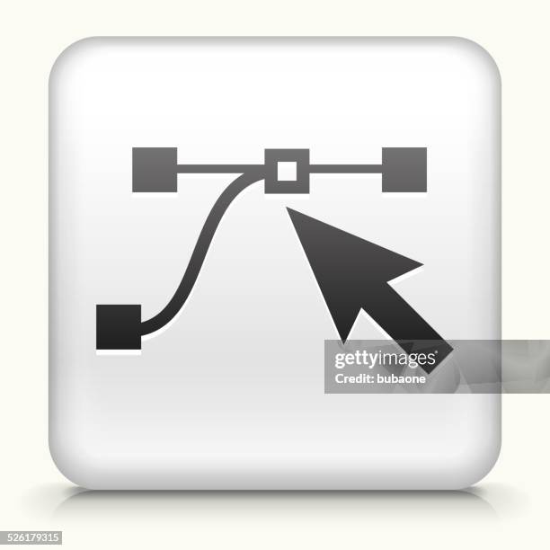 Connection Point Cursor 306 Free Cursors Stock Photos, High-Res Pictures, and Images - Getty Images