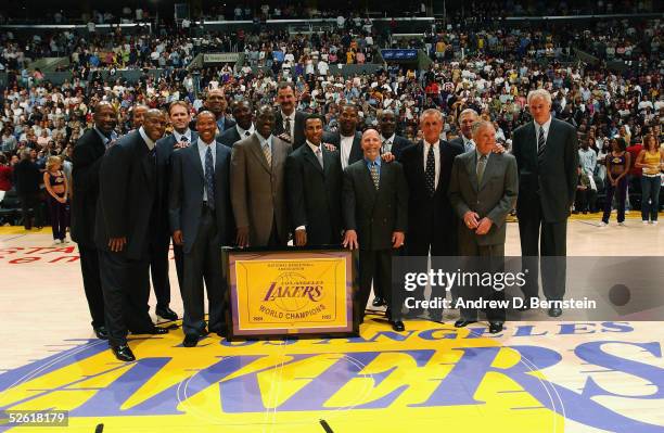 Chuck Riley Photos and Premium High Res Pictures - Getty Images