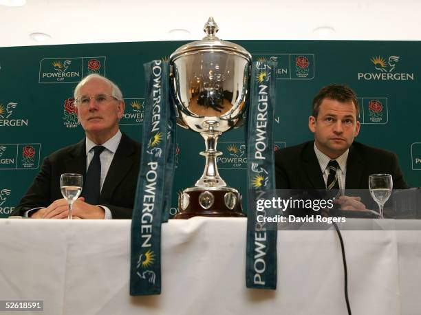 Jon Callard Rgc Rugby 265 Jon Callard Photos & High Res Pictures - Getty Images
