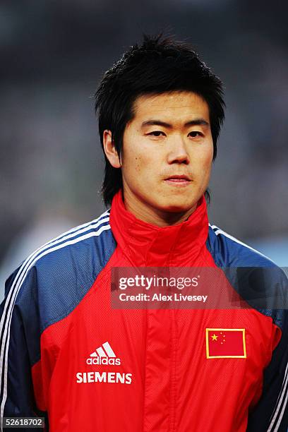 Alex Zhao Photos and Premium High Res Pictures Getty Images