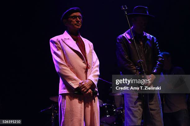 Kevin Roland Kevin Rowland Photos and Premium High Res Pictures - Getty Images
