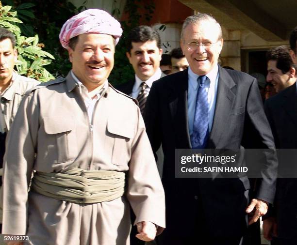 Donald Rumsfeld 1975 3,636 Donald Rumsfeld Photos Stock Photos, High-Res Pictures, and ...