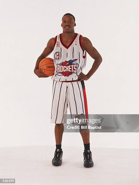 Francis Houston Rockets Steve Francis Rockets Photos and Premium High Res Pictures - Getty Images