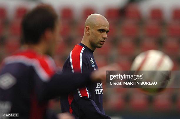 Brazilian Cristiano Marques Gomes Photos and Premium High Res Pictures