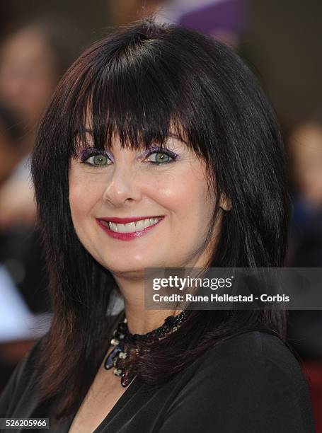 Marie Keyes Marian Keyes Photos and Premium High Res Pictures - Getty Images